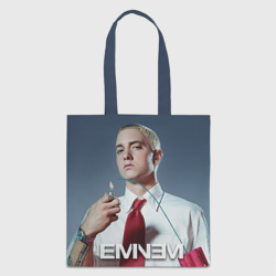 Шоппер 3D Eminem