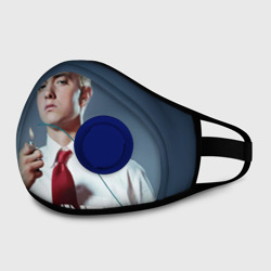 Маска из неопрена Eminem