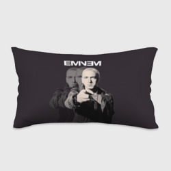 Подушка 3D антистресс Eminem