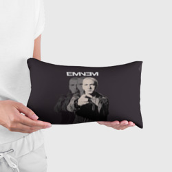 Подушка 3D антистресс Eminem - фото 2