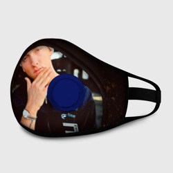 Маска из неопрена Eminem