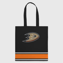 Шоппер 3D Anaheim Ducks Selanne