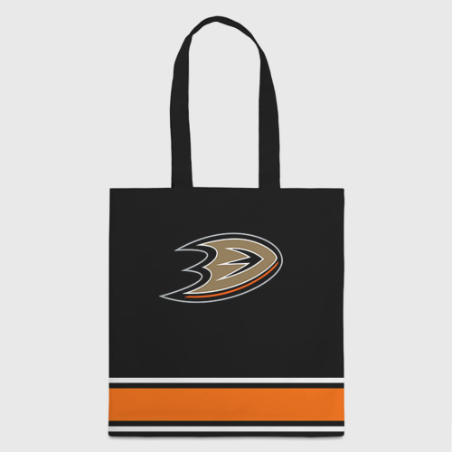 Шоппер 3D Anaheim Ducks Selanne