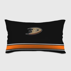 Подушка 3D антистресс Anaheim Ducks Selanne