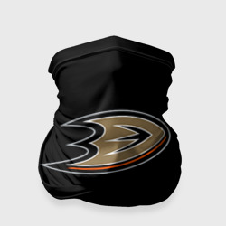 Бандана-труба 3D Anaheim Ducks Selanne