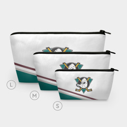 Косметичка 3D Anaheim Ducks Selanne - фото 2