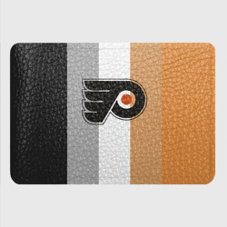 Картхолдер с принтом Philadelphia Flyers - фото 2