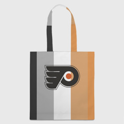 Шоппер 3D Philadelphia Flyers