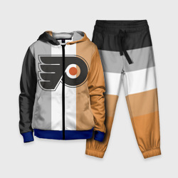 Детский костюм 3D Philadelphia Flyers