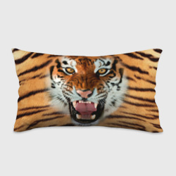 Подушка 3D антистресс Тигр