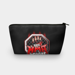 Косметичка 3D MMA