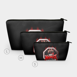 Косметичка 3D MMA - фото 2