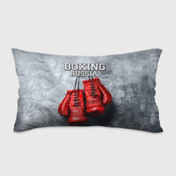 Подушка 3D антистресс Boxing
