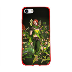 Windranger Windranger