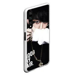 Чехол для Honor 20 Bts - фото 2