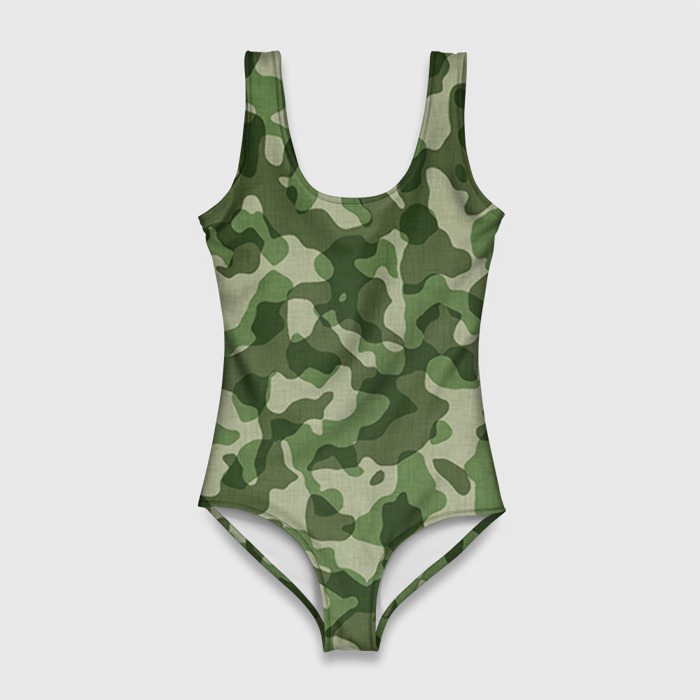 топ lunarable хаки, размер 50. боди хаки. женское боди цвета хаки откровенно. боди женское цвета хаки. боди с длинным рукавом резервед.