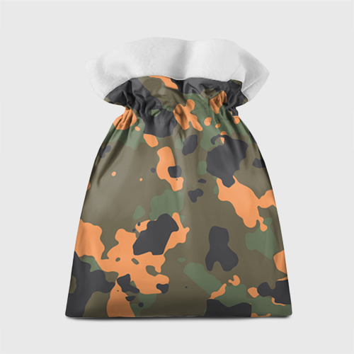Камуфляжная сумка мешок. Мешочек подарочный хаки. Мешок камуфляж. Вещмешок камуфляжный. Мешочек камуфлированный.