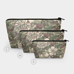 Косметичка 3D Камуфляж - фото 2