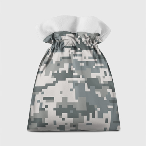 Камуфляжный мешок. Рюкзак камуфляж m90. Рюкзак камуфляжный хаки. Мешок камуфляж. Камуфляжный подарок.