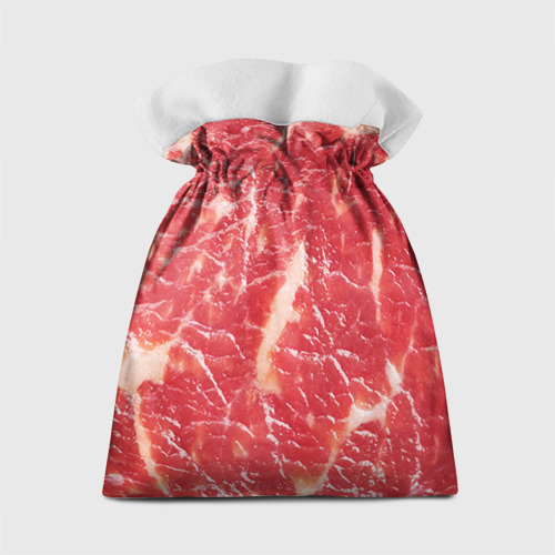 мясные мешочки с начинкой. мясные мешочки с начинкой. мясные мешочки с грибами и сыром в духовке. мясные мешочки с начинкой. мешочки с сыром и грибами.