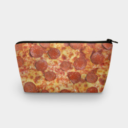 Косметичка 3D Пицца