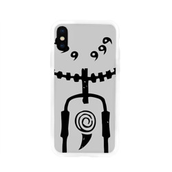 Naruto Naruto