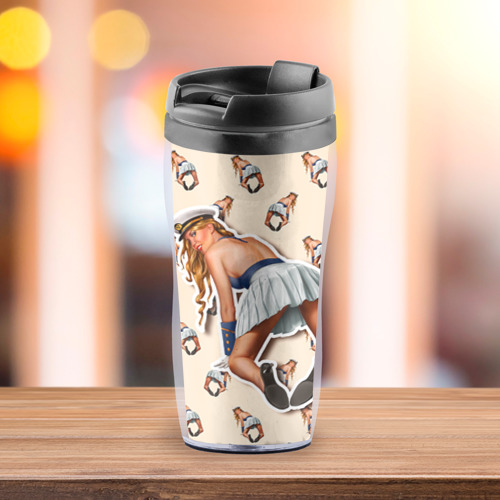 Термокружка для горячих и холодный. Стальной стакан старбакс. Термокружка thermos jnd-400 lmg. Термокружка походная пластиковая. Термокружка для горячих напитков.