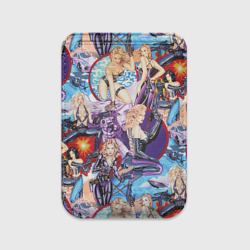 Картхолдер Magsafe магнитный Как у Мэтт Тейлора с девушками