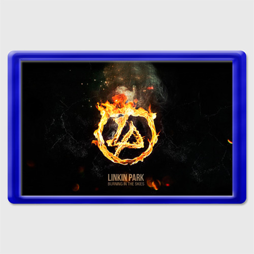 Linkin park обложки синглов. Линкин парк обложка альбома burning. Linkin park iridescent постер. Linkin park колесо. Linkin park blackout.