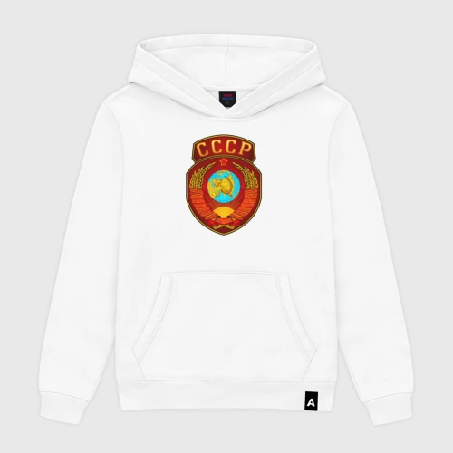 Спортивный костюм с гербом ссср. Кофта с гербом. Свитшот с гербом СССР. Кофта с гербом СССР. Толстовка с гербом СССР вышивка.