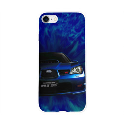 Subaru Subaru