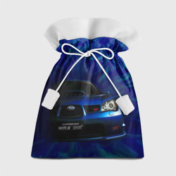Subaru Subaru