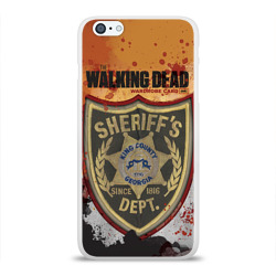 The Walking Dead The Walking Dead