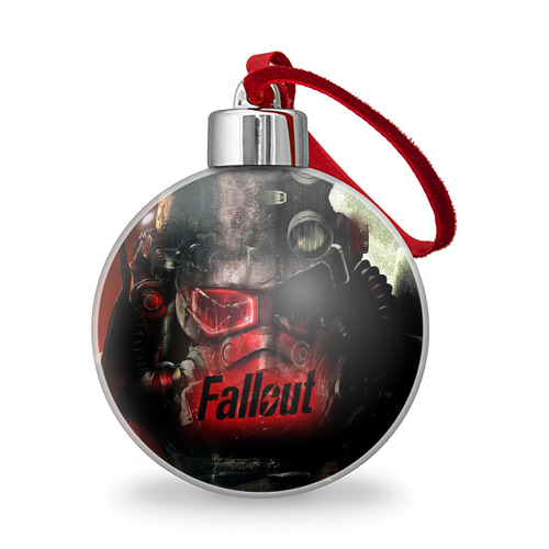 Снежный шар fallout new vegas. Снежный шар сьерра мадре fallout new карта. Снежный шар фоллаут. Фоллаут нью вегас снежные шары. Снежный шар фоллаут.