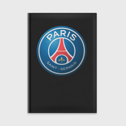 Ежедневник Paris Saint Germain