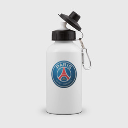 Бутылка спортивная Paris Saint Germain