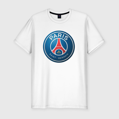 Slim Paris Saint Germain 2260 731929