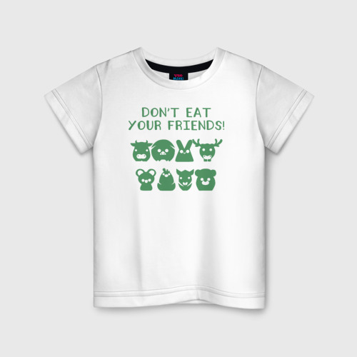 Тарелки don't eat me. I don t eat. Eat my meat принт на фартук. Кружка don't blink. Футболка i dont smoke со стразами.