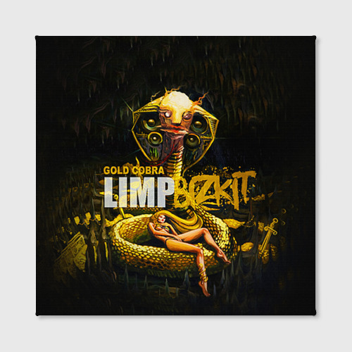 Cobra limp. Limp Bizkit Gold Cobra обложка. Limp Bizkit Gold Cobra album. Gold Cobra Limp Bizkit альтернативная обложка. Limp Bizkit Gold Cobra обложка альбома.