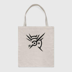 Шоппер BioNature Outsider's Mark - Dishonored