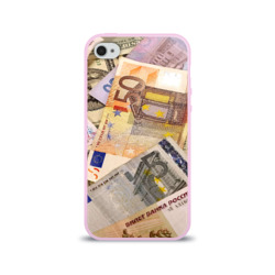 Money Money
