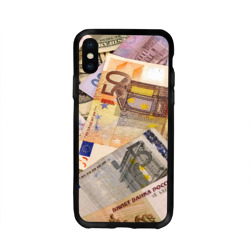 Money Money