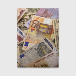 Money Money