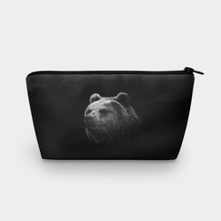 Косметичка 3D Мишка