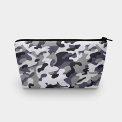 Косметичка 3D Городской камуфляж