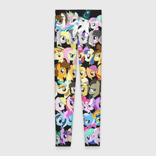 My Little Pony 2315