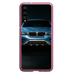 Чехол для Honor 20 BMW X4 Concept