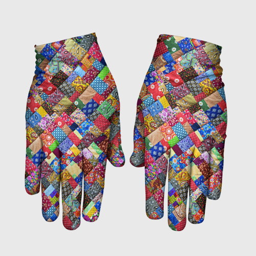 people_1_gloves_front_white_500.jpg