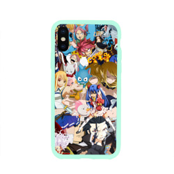 FairyTail FairyTail