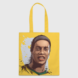 Шоппер 3D Ronaldinho